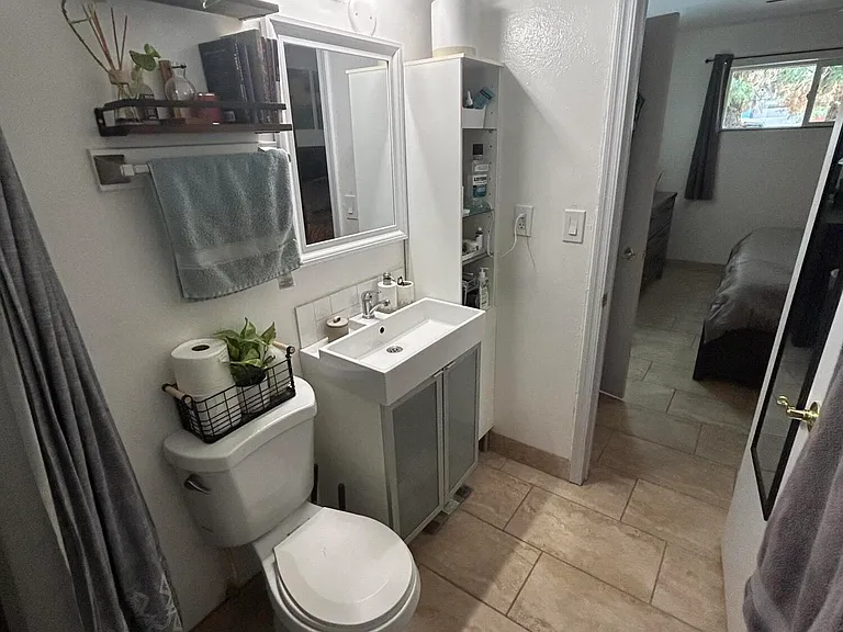 2103 S Granada Dr #8 — Photo 42