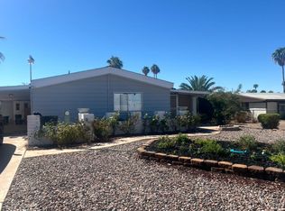 7713 E Impala Ave, Mesa, AZ 85209