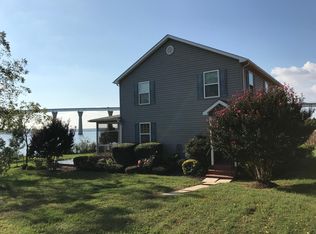 305 Strathmore Ln, Solomons, MD 20688