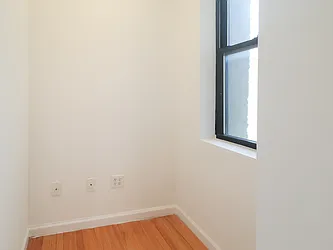 Rented by Citified Realty Group LLC