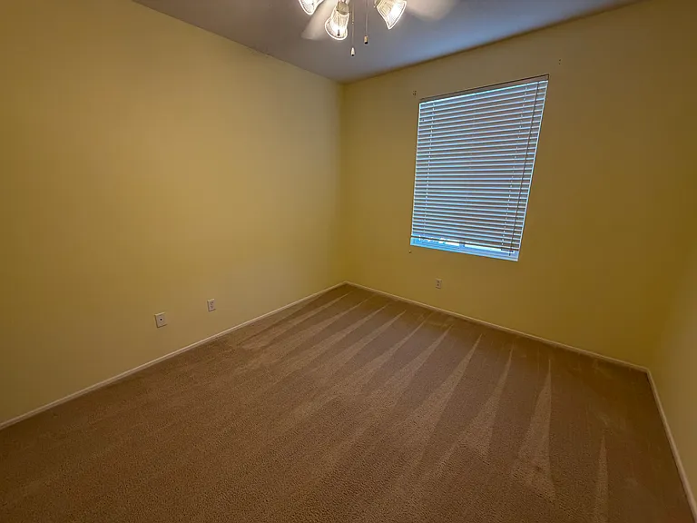 5552 Las Brisas Ter — Photo 15