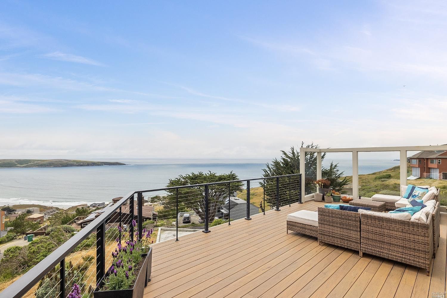 22 Kameha Way, Dillon Beach, CA 94929 Zillow