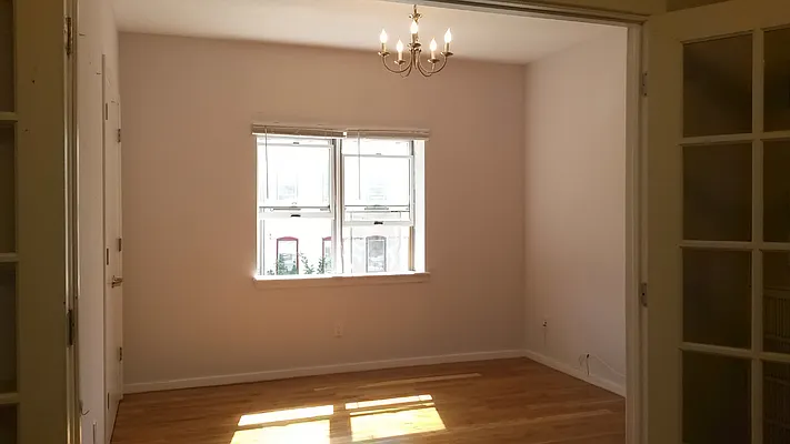 Rented by Brooklyn Blocks Real Estate | media 16