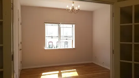 Rented by Brooklyn Blocks Real Estate