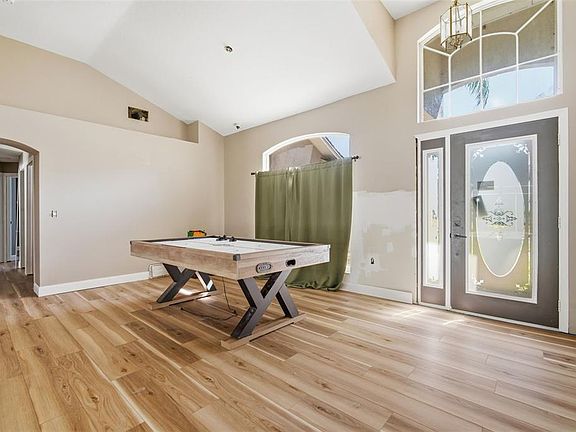 3rd image of 28427 Openfield Loop