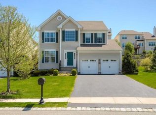 164 Stony Brook Rd, Fishkill, NY 12524