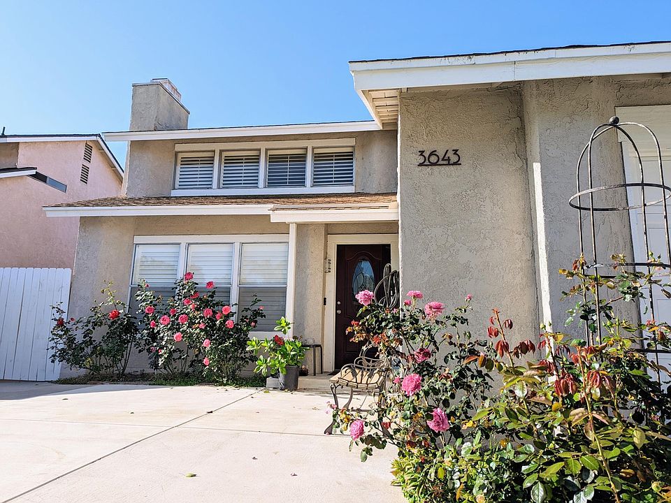 1st image of 3643 Garden Ct