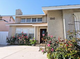3643 Garden Ct, Chino Hills, CA 91709