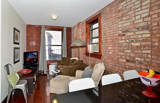 Rented by Prince Real Estate Associates LLC | media 68