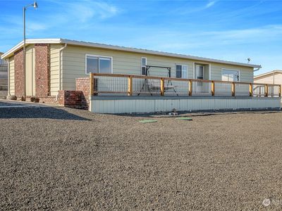 8368 Highland Drive SE, Othello, WA, 99344