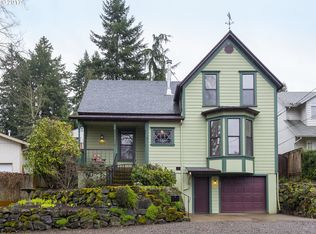 12210 SE 21st Ave, Milwaukie, OR