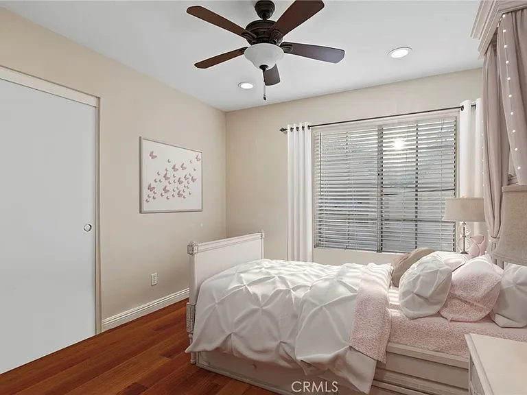 1535 San Almada Rd — Photo 23
