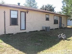 3rd image of 8069 State Hwy 97 E