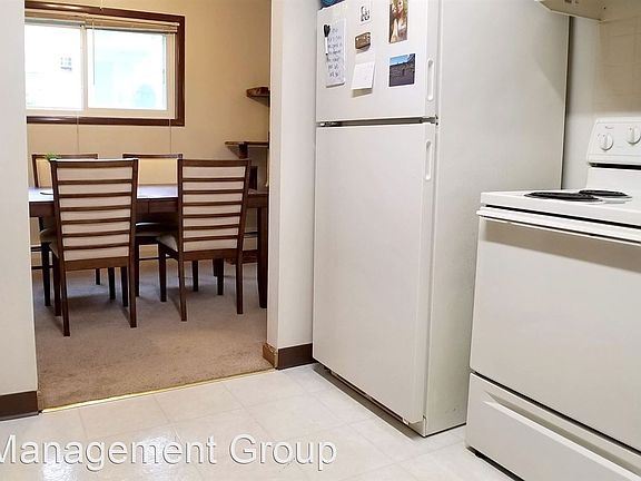 4th image of 50B Embassy Sq APT 1