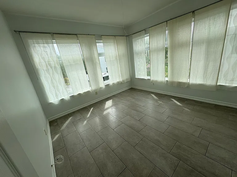 192 Beach 74th St #2 — Photo 5