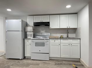 30 E 23rd St #1, Chester, PA 19013