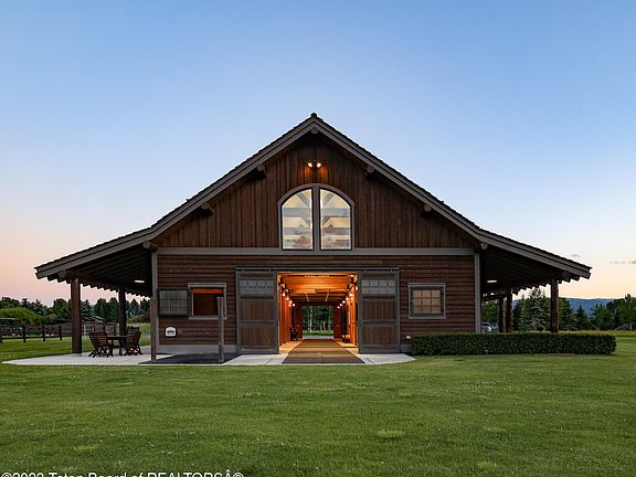 5th image of 2765 W Dairy Ln
