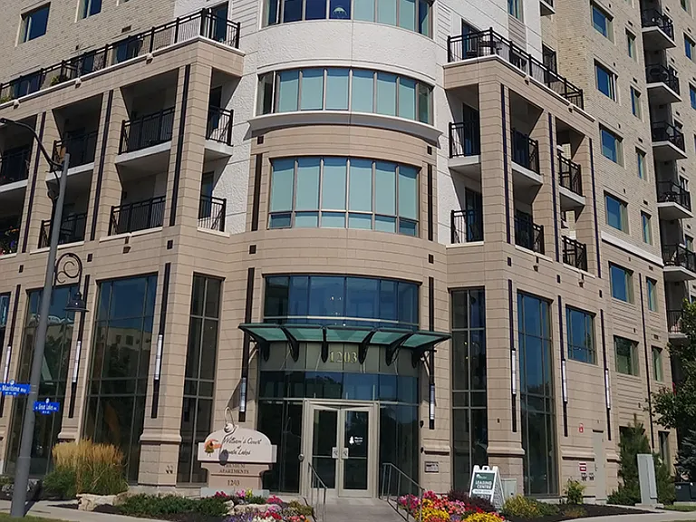 1203 Maritime Way — Photo 14