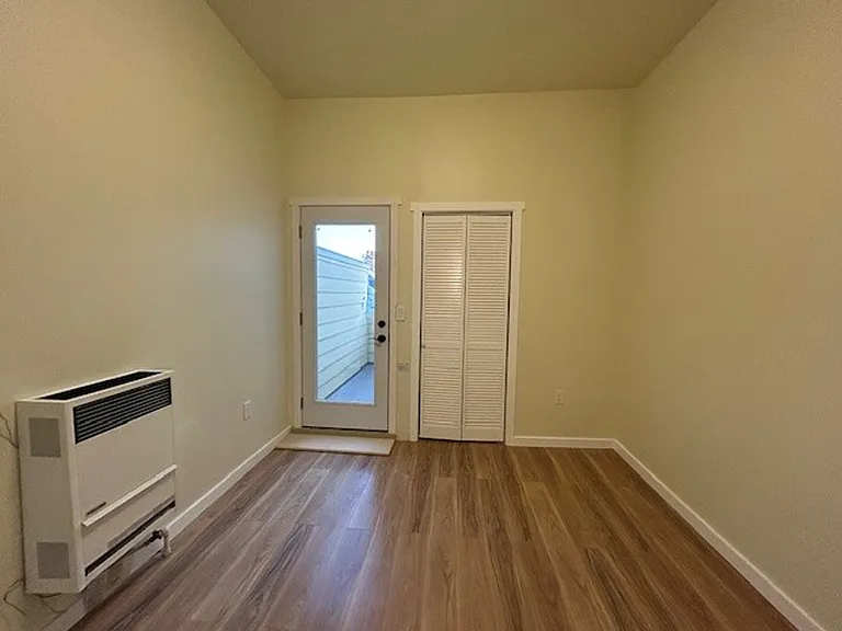 2126A Dwight Way #8 — Photo 2