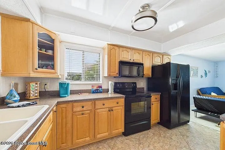 1305 S Atlantic Ave #210 — Photo 23
