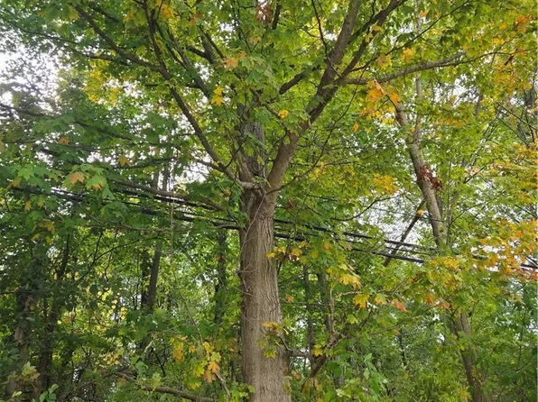 Gar Hwy, Montville, OH 44064