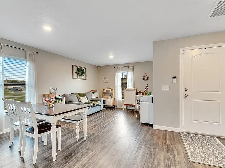 35733 Rose Moss Ave — Photo 7