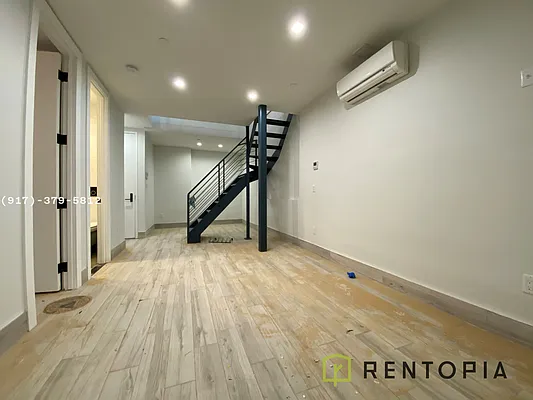 Rented by Rentopia | media 73