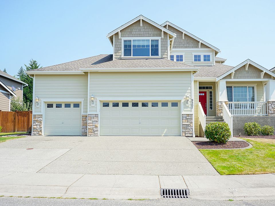 1st image of 9307 228th Ave E