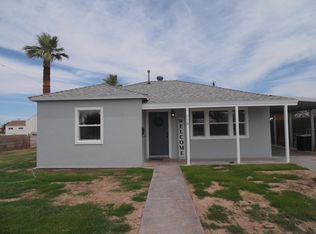 576 N 5th St, Blythe, CA 92225