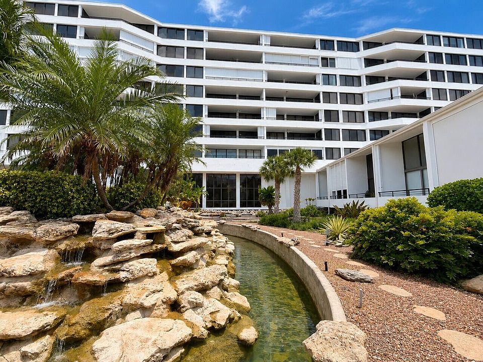 1st image of 3589 S Ocean Boulevard #404