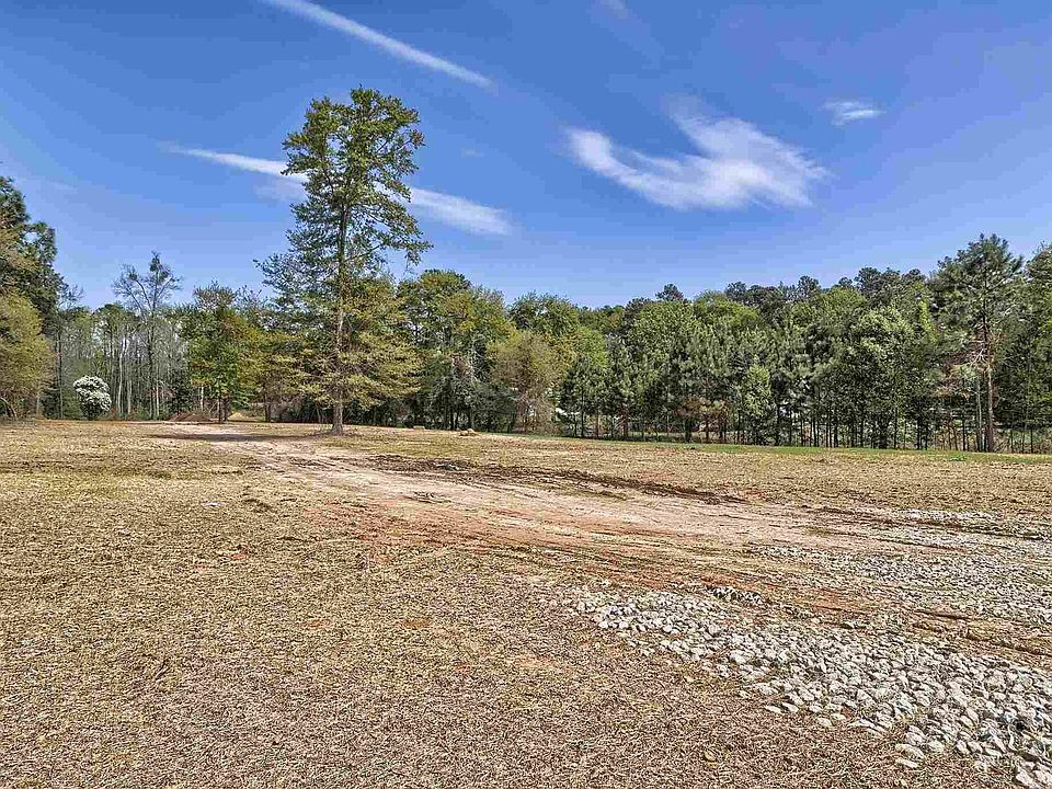 1538 Old Cherokee Rd, Lexington, SC 29072 Zillow