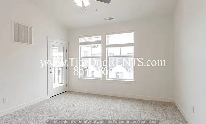 13606 S Hanley Ln #R202 — Photo 5