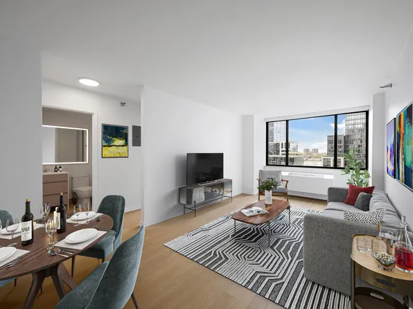 75 West End Avenue image 1 of 32