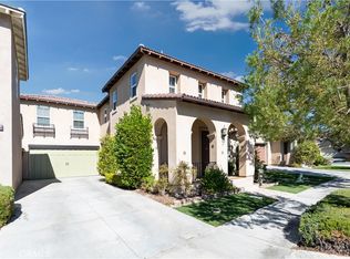 40262 Danbury Ct, Temecula, CA 92591