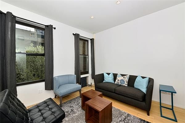 1st image of 162 E 37th St APT 3F