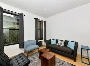 162 E 37th St APT 3F, New York, NY 10016