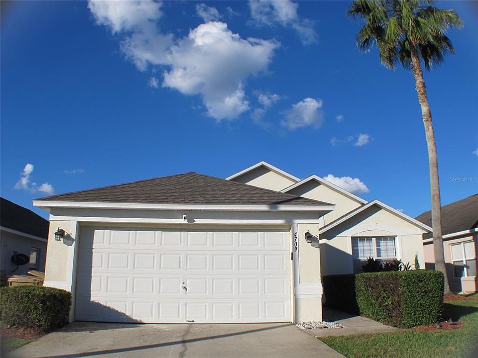 1st image of 4709 PERSHOIE LANE