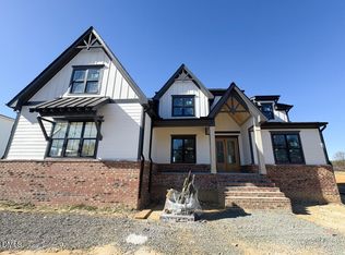 5852 Carriage Gate Dr, Raleigh, NC 27603