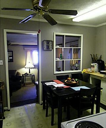 5th image of 4176 Ellery Dr