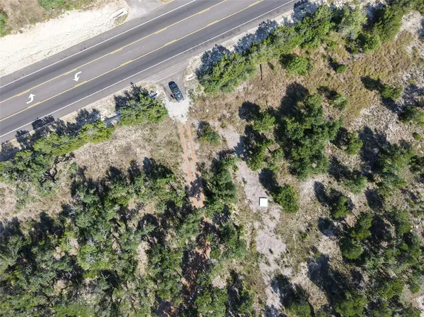 15765 Hamilton Pool Rd, Austin, TX 78738