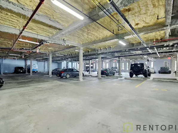 1875 Atlantic Avenue image 15 of 17