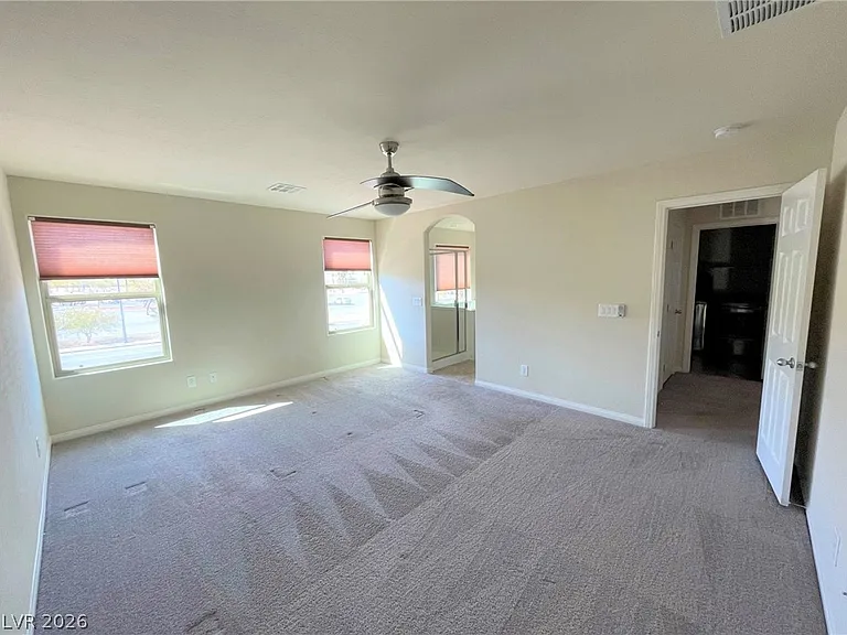 7063 Claythorn Rd — Photo 12