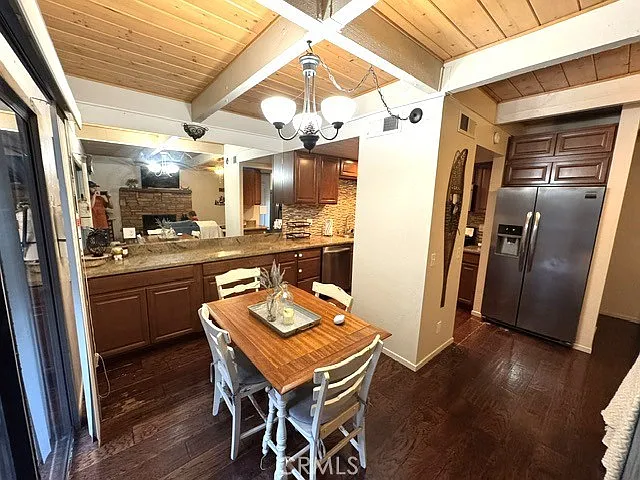 207 Cool Creek Ln — Photo 7