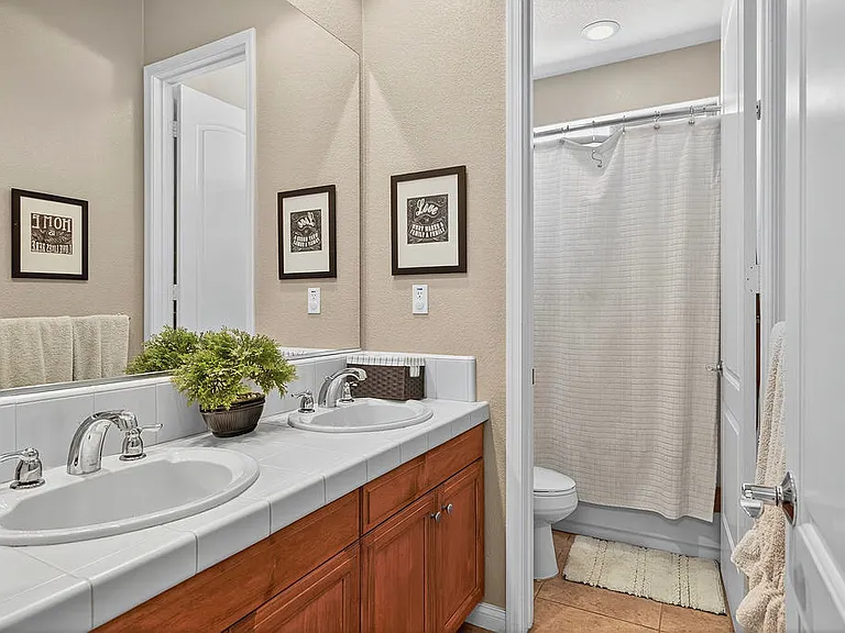 35831 Raphael Dr — Photo 19