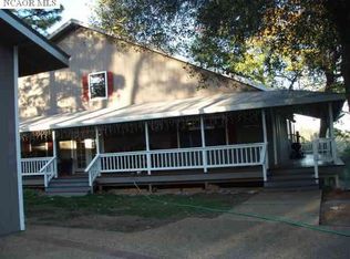 10434 Bethel Glen Ct, Grass Valley, CA 95949