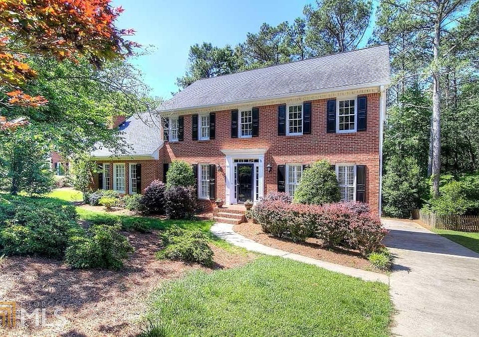 1st image of 535 New Cherry Ln