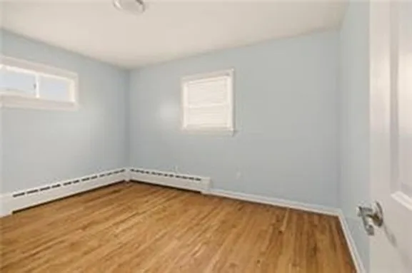 92 Brackett Ave #R — Photo 13