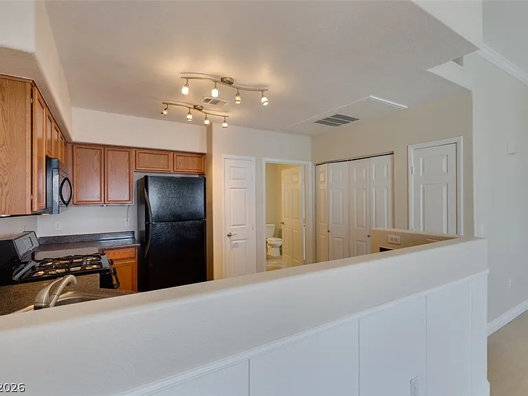 9303 Gilcrease Ave #2189 — Photo 23