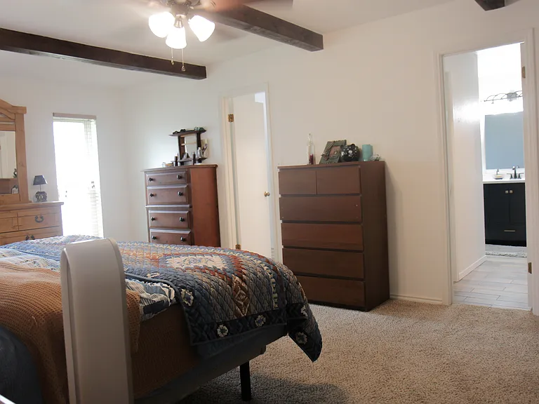 3625 Wildewood Dr — Photo 31