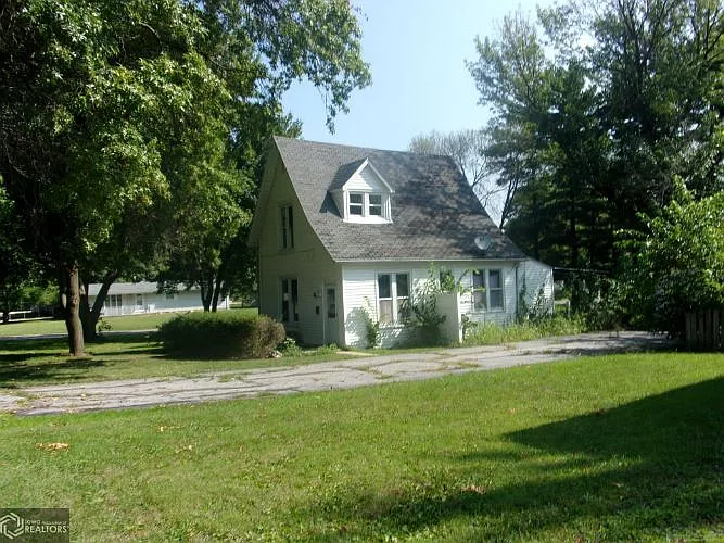 40 N Head St photo 1